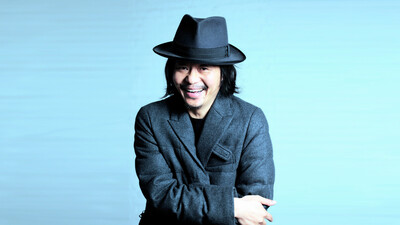 嗡班匝兒薩埵吽