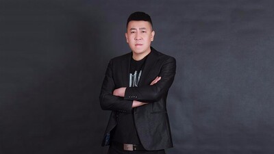 我若未娶你若未嫁