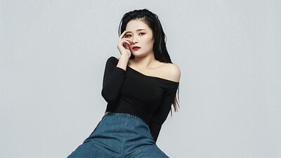 等我把你娶回家