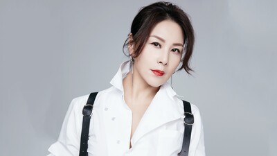 花儿朵朵为谁开 (DJ版)