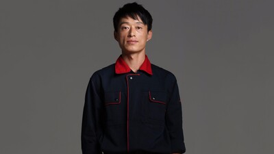 太难了 (DJ何鹏版)