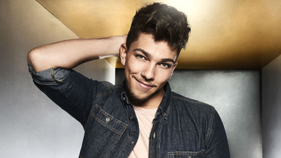 You don't know nothing