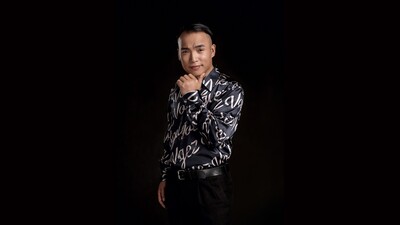 對酒當歌 (DJ何鵬版)