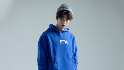 爱，很简单 (Live)