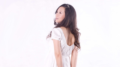 傾一世溫柔 暖一場遇見