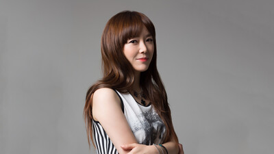 멍때리다 (吓一跳)