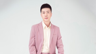 财神收我做小弟 (Dj光年版)(Dj光年版)