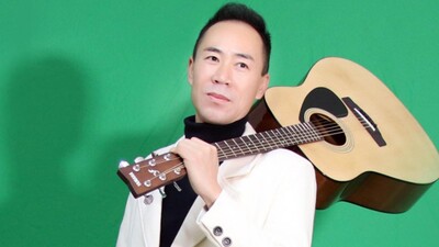 把你摟在心窩窩