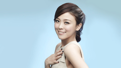 梁山伯与朱丽叶