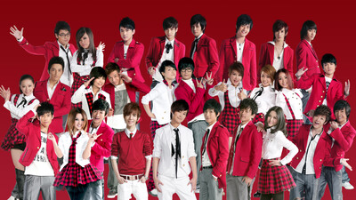 相见不如怀念，为你朝思幕想