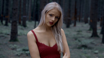 Don't You Worry Child (Charming Horses Remix)