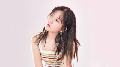 高老庄 云宫迅音 (DJ混音)