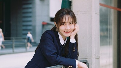 當我遇見你 (DJ版)