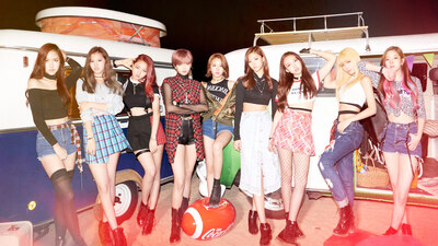 SHOT CLOCK (进攻时间)