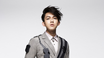 讨骂的 直到今天还是不愿对你说脏话