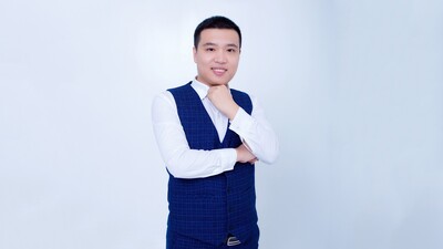 大哥谢谢你 (DJ何鹏版)