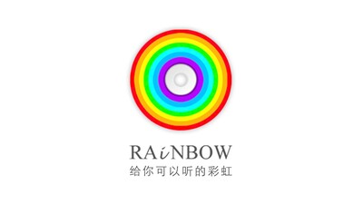 初恋旧爱新欢 (Live)