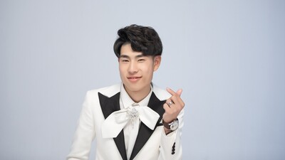 抖音蹦迪热门背景音乐 (DJ版)