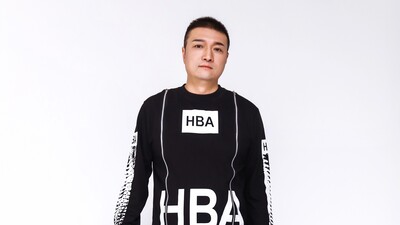 其實你的男人很累 (DJ版)