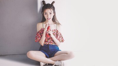 深海之息 (Mareasía)(35秒Live)