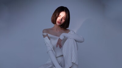 人生千百味 (烟嗓版)