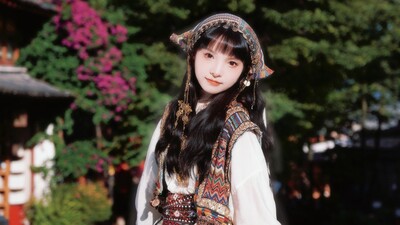 把我带向你身边