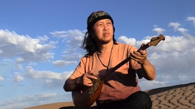 蕪湖起飛(WUHOO起飛)