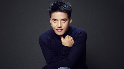 今生除了你我谁都不爱