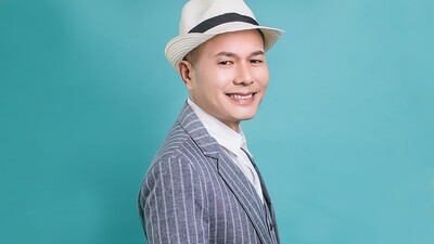 感恩老婆感谢爱妻 (DJ阿奇版)