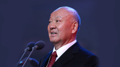 再見了，大別山_紅歌寶典 (9) —軍民魚水情_紅歌寶典—軍民魚水情