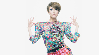 致我們的夢想 (feat. Jeffrey 魏浚笙)