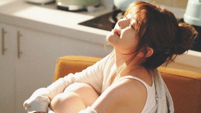 當心交給了孟婆