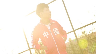 【經典語錄】李雲龍你開炮啊