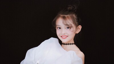 好運來 (DJ大金版)