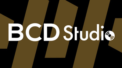 歡迎來到我的主場