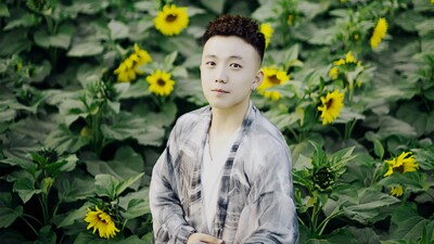 縱此生 (DJ亞明版)