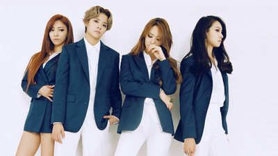 Sorry (Dear. Daddy) (對不起（親愛的,爸爸）)