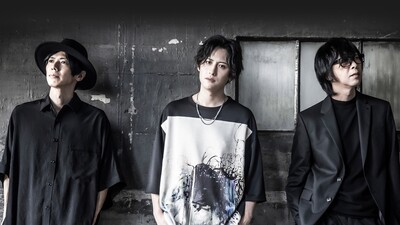 世界が終るまでは… (直到世界尽头)