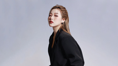 熬都熬過來了你就別回頭了