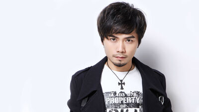 社会摇 (小蛮腰0.7X) (小蛮腰0.7X)