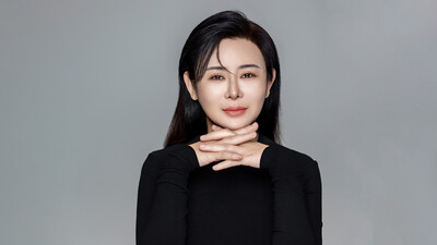 如果你有了老婆 (DJ阿能版)