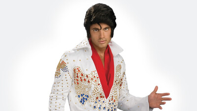 Santa Bring My Baby Back (ToMe)