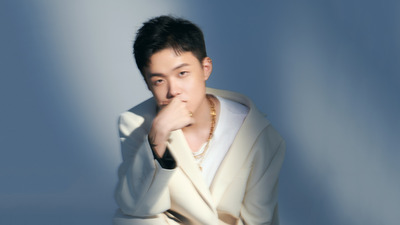 满目星河皆是你 (DJHouse版)