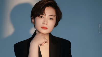 想你一次落一粒沙 (DJ默涵版)