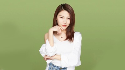 Where Is the Love One Day