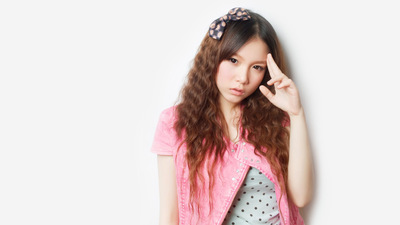 【YY录音】本兮现在开始