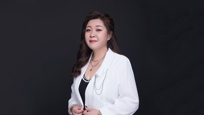 回忆打我一巴掌 (DJ默涵版)(DJ默涵版)