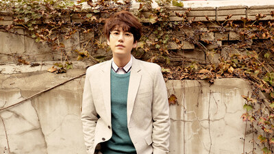 7년간의 사랑 (7年間的愛)