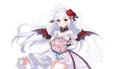 【搞笑填词】群青！但是加班啊！！【打工人真实到爆哭】