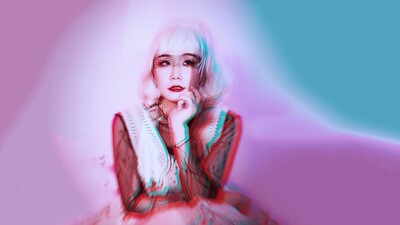 大笨蛋不要再吵了